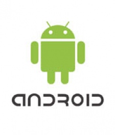 Most popular new platform for developers in 2011 will be Android