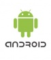 Android activation rate up to 200,000 daily