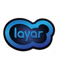 Layar receives $14 million round of investment