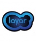 Layar preparing to launch iPhone SDK