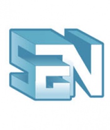 SGN scores $2 million in round of funding