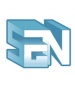 SGN's launches first cross-platform real-time Android and iPhone game