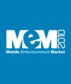 MEM 2010: Vodafone touts higher revenue shares for developers, Nokia pronounces end of app phones