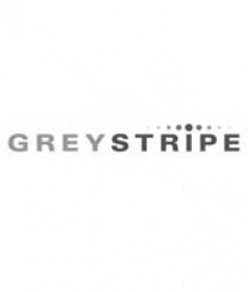 Greystripe acquired by online marketing specialist ValueClick for $70 million