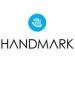 Handmark's quick onto Samsung Apps with 70 games already available