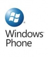 Microsoft reportedly readying Windows Phone 7.5 for summer 2011 debut