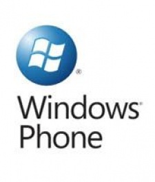 Microsoft tables first Windows Phone 7 update NoDo for February
