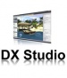 DX Studio v4 to come with Android support