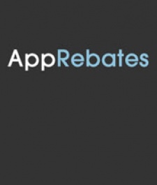 Drive downloads, reviews and chart position via AppRebates 