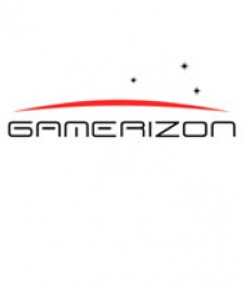 Gamerizon's Chop Chop series breaks the four million download barrier