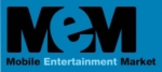 Mobile Entertainment Markets 2010
