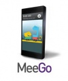 MeeGo handset source code now available