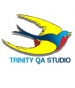 Trinity QA Studio opens doors for mobile and portable testing
