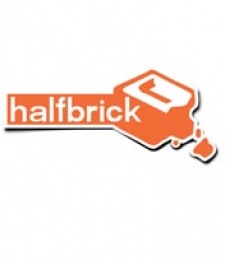 Halfbrick's Shaniel Deo on how marketing savvy pulled in $2 million on App Store