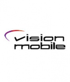 Android top dog but cross-platform support the norm, says Vision Mobile research