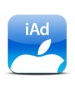 Apple adds Twitter integration to iAd Producer