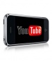 Apple's YouTube app fails compared to mobile HTML5 browsing 