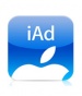 Apple opens up iAd for app developers