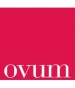 Ovum reckons Android will beat out Apple for app downloads by 2015