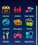 Symbian^3 Product Development Kit 3.0.0 now available