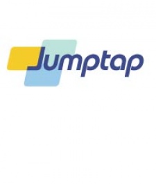 JumpTap receives $20 million in fresh funding round