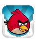 Rovio working on Angry Birds animated series