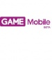 GAME launches mobile games portal