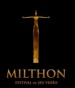 Dodogo!, iBlast Moki, and N.O.V.A. nominated as best mobile games in Milthon awards