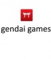 GameSalad company Gendai raises $1 million 