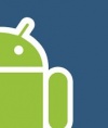 Android passes 250 million activations as Android Market tops 11 billion downloads