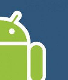Lodsys reportedly targeting Android developers over IAP patent