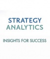iPad boasts the most competitive app store, reckons Strategy Analytics