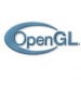 Performance 'parity' with consoles the target as OpenGL ES 3.0 capable mobiles to hit 1 billion a year