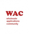 MWC 2011: WAC officially open for business, IAP equipped version 3.0 due in September