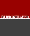 Updated and amended Kongregate Arcade reappears on Android Market