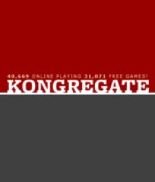 Kongregate takes first step as mobile publisher, launches flash-based /Escape\ on iOS and Android