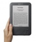 Amazon announces Kindle for Windows and Android tablets