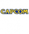 Capcom heralds 5 year plan to get to grips with mobile