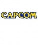 Adequate App Store performance isn't enough to balance Capcom's console shortfall
