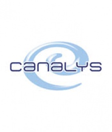 Canalys reckons Q1 2011 smartphone sales grew 83% to 101 million