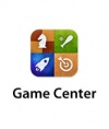 Game Center has 67 million users