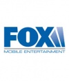 Fox Mobile cuts 15% of staff to focus on on-demand TV