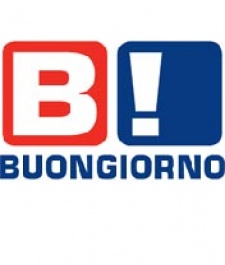 Weaker B2B operations sees Buongiorno H1 revenues down 4% to 128 million