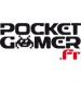 JmobiL merges with PocketGamer.fr, relaunches under Pocket Gamer brand