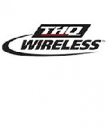 THQ Wireless sees Q3 FY11 sales drop 25 percent to $1.7 million