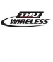 THQ Wireless sees Q3 FY11 sales drop 25 percent to $1.7 million