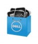 Dell launches Mobile Application Store via PocketGear