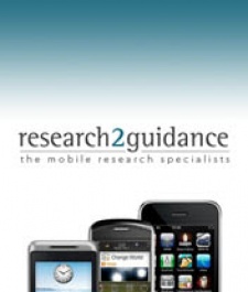 Market shifting towards niche app stores as number doubles to 50 in 2011, reckons research2guidance