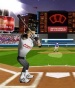 Com2uS' baseball game Homerun Battle 3D logs 200 million online match-ups