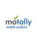 Nokia reveals intention to acquire Motally